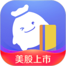 济南荷花会所
