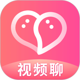 艾玛女王样