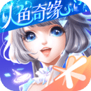 中国女王论坛