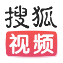 女主招奴黄金
