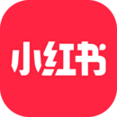 火车时刻表表查询最新