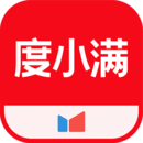 调教男奴视频免费