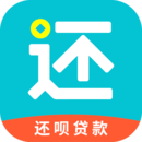 济南荷花会所