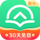 黄金贵妇眼膜贴使用方法