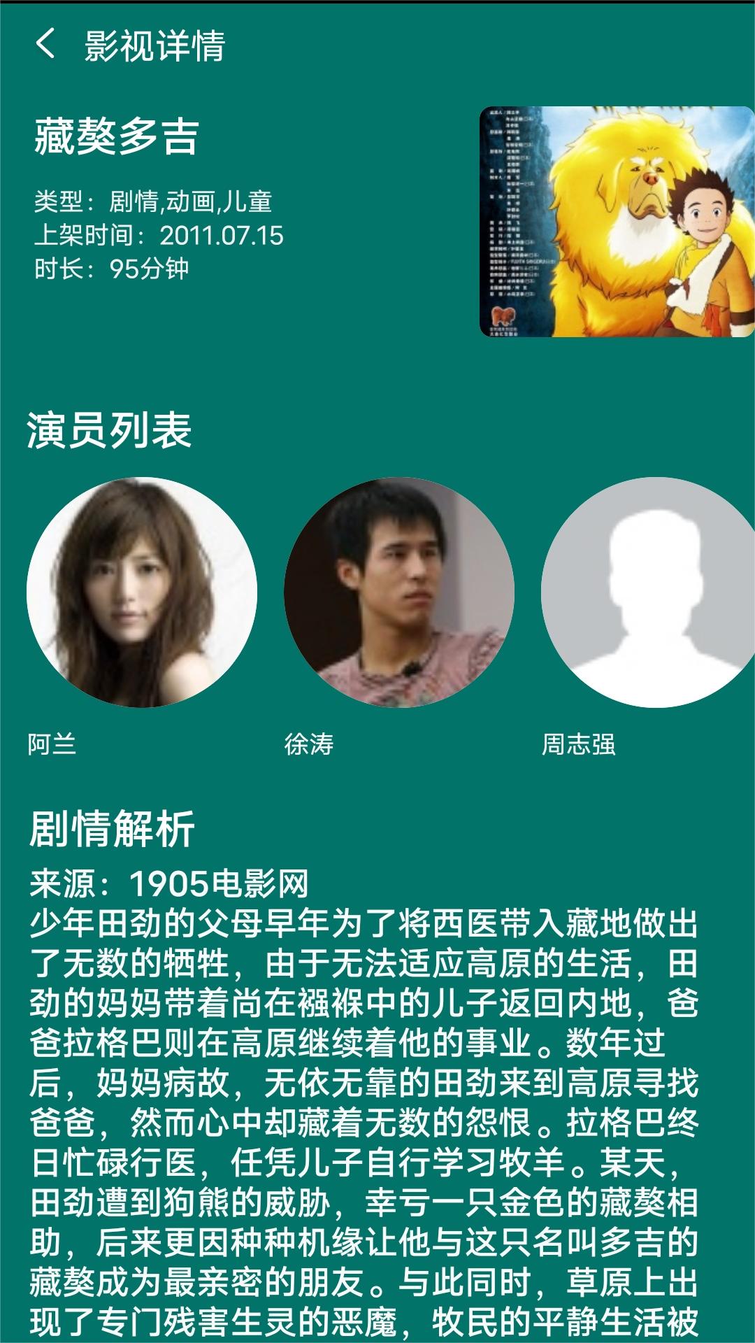 调教男奴视频免费截图